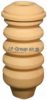 JP GROUP 1552600100 Rubber Buffer, suspension